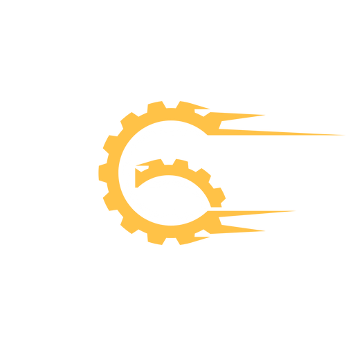 Gearhead Auto Supply